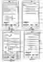 Fig. 88 - Displaying user related contextual keywords and controls for user selection and storing and associating selected keywords and user interaction with controls data with user