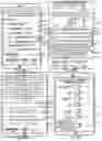 Fig. 91 - Displaying user related contextual keywords and controls for user selection and storing and associating selected keywords and user interaction with controls data with user