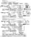 Fig. 93 - Displaying user related contextual keywords and controls for user selection and storing and associating selected keywords and user interaction with controls data with user