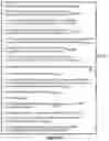 Fig. 94 - Displaying user related contextual keywords and controls for user selection and storing and associating selected keywords and user interaction with controls data with user