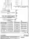 Fig. 97 - Displaying user related contextual keywords and controls for user selection and storing and associating selected keywords and user interaction with controls data with user