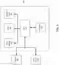 Fig. 05 - Data transfers from memory to manage graphical output latency