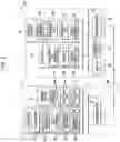 Fig. 03 - Information generation apparatus and control system