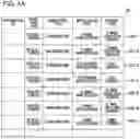 Fig. 04 - Information generation apparatus and control system