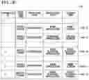 Fig. 05 - Information generation apparatus and control system