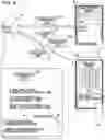 Fig. 07 - Information generation apparatus and control system