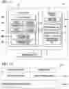 Fig. 11 - Information generation apparatus and control system