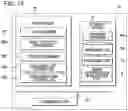 Fig. 12 - Information generation apparatus and control system