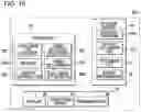 Fig. 15 - Information generation apparatus and control system