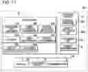 Fig. 16 - Information generation apparatus and control system