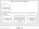 Fig. 06 - Method and system for composing systems using resource sets
