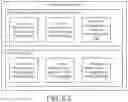 Fig. 11 - Method and system for composing systems using resource sets