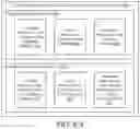 Fig. 12 - Method and system for composing systems using resource sets