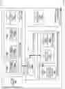 Fig. 06 - Data encryption key management system