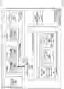 Fig. 12 - Data encryption key management system