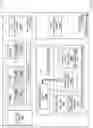 Fig. 13 - Data encryption key management system