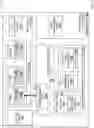 Fig. 14 - Data encryption key management system
