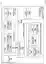 Fig. 15 - Data encryption key management system