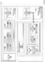 Fig. 16 - Data encryption key management system
