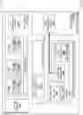 Fig. 17 - Data encryption key management system