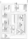 Fig. 18 - Data encryption key management system