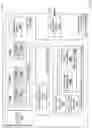 Fig. 19 - Data encryption key management system