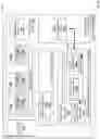 Fig. 20 - Data encryption key management system