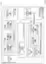Fig. 21 - Data encryption key management system