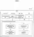 Fig. 03 - Vehicle control device, vehicle control method, and recording medium recording control program