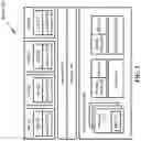 Fig. 03 - Memory protection for virtual machines