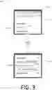 Fig. 04 - COMPILATION OF EXPRESSIONS TO EMPLOY SOFTWARE TRANSACTIONAL MEMORY CONCURRENCY CONTROL OF AN IN-MEMORY DATABASE