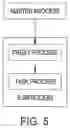 Fig. 06 - TASK PROCESSING METHOD, APPARATUS, AND SYSTEM BASED ON DISTRIBUTED SYSTEM