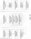 Fig. 15 - TASK PROCESSING METHOD, APPARATUS, AND SYSTEM BASED ON DISTRIBUTED SYSTEM