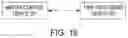 Fig. 17 - TASK PROCESSING METHOD, APPARATUS, AND SYSTEM BASED ON DISTRIBUTED SYSTEM