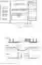 Fig. 03 - Method and device for migrating a virtualized function in the event of a failure in the technical server environment