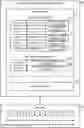 Fig. 01 - INFORMATION PROCESSING APPARATUS AND JOB SCHEDULING METHOD