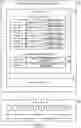 Fig. 02 - INFORMATION PROCESSING APPARATUS AND JOB SCHEDULING METHOD