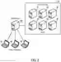 Fig. 03 - INFORMATION PROCESSING APPARATUS AND JOB SCHEDULING METHOD