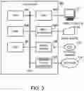 Fig. 04 - INFORMATION PROCESSING APPARATUS AND JOB SCHEDULING METHOD