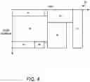 Fig. 05 - INFORMATION PROCESSING APPARATUS AND JOB SCHEDULING METHOD