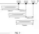 Fig. 08 - INFORMATION PROCESSING APPARATUS AND JOB SCHEDULING METHOD