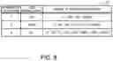 Fig. 10 - INFORMATION PROCESSING APPARATUS AND JOB SCHEDULING METHOD