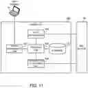 Fig. 12 - INFORMATION PROCESSING APPARATUS AND JOB SCHEDULING METHOD