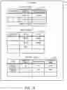Fig. 13 - INFORMATION PROCESSING APPARATUS AND JOB SCHEDULING METHOD