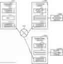 Fig. 01 - Information processing device, information processing method, and computer program product