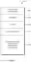 Fig. 09 - System and method for queuing work within a virtualized scheduler based on in-unit accounting of in-unit entries