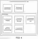 Fig. 06 - System and method for managing resource allocations in composed systems