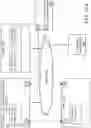 Fig. 14 - System and method for managing resource allocations in composed systems