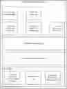 Fig. 01 - Resuming workload execution in composed information handling system
