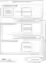 Fig. 03 - Resuming workload execution in composed information handling system
